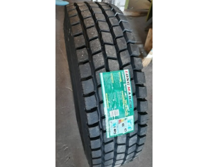 Long March LM511 (ведущая) 315/80 R22.5 156/150K Long March LM511 (ведущая) 315/80 R22.5 156/150K